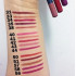 Олівець для губ Aden Cosmetics Lipliner Pencil 1,14 gr 21/Camal