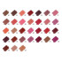 Олівець для губ Aden Cosmetics Lipliner Pencil 1,14 gr 21/Camal