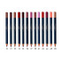 Олівець для губ Aden Cosmetics Lipliner Pencil 1,14 gr 21/Camal