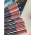 Олівець для губ Aden Cosmetics Lipliner Pencil 1,14 gr 21/Camal