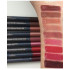 Карандаш для губ Aden Cosmetics Lipliner Pencil 1,14 gr 49/RASPBERRY