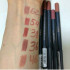 Карандаш для губ Aden Cosmetics Lipliner Pencil 1,14 gr 38/FORCE