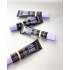 Тональний BB крем Colour Intense moisturising 01 слоновая кость