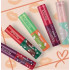 Защитный бальзам для губ COCONUT (Кокос) Flormar Lip Balm, SPF 15