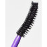 Двойная тушь L'Oreal Paris Pro XXL Extension для объема и удлинения ресниц, Black, 13.6 мл