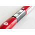 Двойная тушь L'Oreal Paris Pro XXL Lift для объема и удлинения ресниц, Black, 13.6 мл