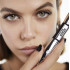 Двойная тушь L'Oreal Paris Pro XXL Volume для объема ресниц, Black, 13.6 мл