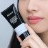 Flormar База под макияж Illuminating Make Up Primer Plus+