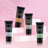 Flormar База под макияж Illuminating Make Up Primer Plus+