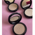 Пудра Flormar Compact Powder 91 MEDIUM CREAM ROSE