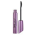 Тушь для ресниц Flormar OMLashes Fan Effect Mascara Black, 8 мл