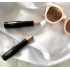 Хайлайтер Flormar Highlighter Stick