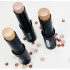Хайлайтер Flormar Highlighter Stick