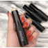 Хайлайтер Flormar Highlighter Stick