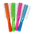 Расческа Salon Professional 1871RPD