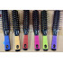 Расческа Salon Professional 1871RPD
