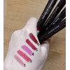 Маркер для губ Golden Rose Soft Kiss Lip Marker