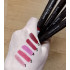 Маркер для губ Golden Rose Soft Kiss Lip Marker