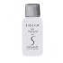Рідкий шовк для волосся BioSilk Silk Therapy Lite 15 мл