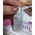 Рідкий шовк для волосся BioSilk Silk Therapy Lite 15 мл