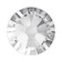 Стразы SWAROVSKI SS12 CRYSTAL (100 шт/уп)