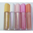 Блеск для губ Colour Intense Gloss Fetish 01 Cutie