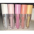Блеск для губ Colour Intense Gloss Fetish 01 Cutie