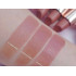 Помада для губ Nude Look Golden Rose Perfect Matte 01 Coral Nude