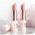 Помада для губ Nude Look Golden Rose Perfect Matte 01 Coral Nude
