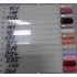 Лак для ногтей Colour Intense Lasting Finish 10 мл 001