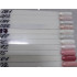 Лак для ногтей Colour Intense Lasting Finish 10 мл 001