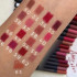 Карандаш для губ Aden Cosmetics Lipliner Pencil 1,14 gr 38/FORCE