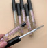 Фиксатор для бровей Jovial Luxe BROW FIX GEL 7 мл (прозрачный)