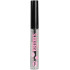 Фиксатор для бровей Jovial Luxe BROW FIX GEL 7 мл (прозрачный)