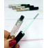 Фиксатор для бровей Jovial Luxe BROW FIX GEL 7 мл (прозрачный)