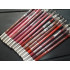 Карандаш для губ Triumph W-207 004 Natural