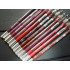 Карандаш для губ Triumph W-207 004 Natural