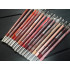 Карандаш для губ Triumph W-207 004 Natural
