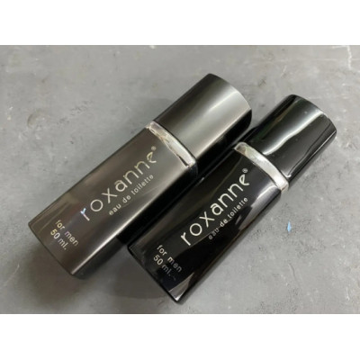 Туалетная вода Roxanne 50 ml. M01 Boss / Hugo Boss