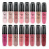 Блиск для губ GOLDEN ROSE COLOR SENSATION LIPGLOSS 103