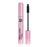Тушь для ресниц Jovial Luxe ViBes Only Thickens Volume (объём)