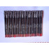 Карандаш для губ Parisa Cosmetics Stay Nude Lip Pencil 701