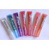 Блеск-масло для губ juicy jlo-07 parisa cosmetics фруктовый