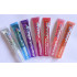 Блеск-масло для губ juicy jlo-07 parisa cosmetics фруктовый 02 Blueberry