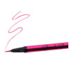 Подводка-фломастер для глаз Parisa Cosmetics PF-300 7 Hot pink