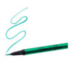 Подводка-фломастер для глаз Parisa Cosmetics PF-300 4 Green