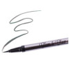 Подводка-фломастер для глаз Parisa Cosmetics PF-300 2 Sparkling