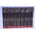Карандаш для губ Parisa Cosmetics Stay Nude Lip Pencil 702