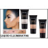 Flormar Liquid Illuminator Жидкий хайлайтер