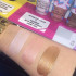 Flormar Liquid Illuminator Жидкий хайлайтер
